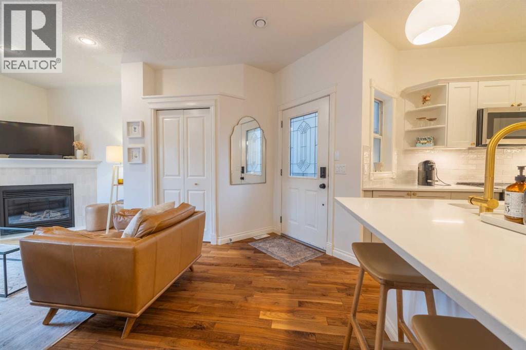 2, 3423 5 Avenue Nw, Calgary, Alberta  T2N 0V5 - Photo 28 - A2261431