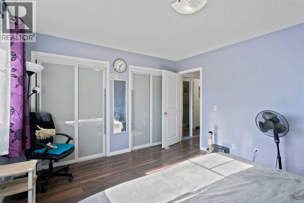 6108 28 Avenue Ne, Calgary, Alberta  T1Y 3C9 - Photo 22 - A2260304