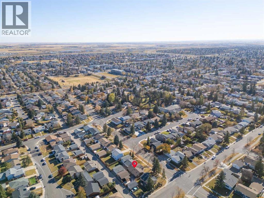 6108 28 Avenue Ne, Calgary, Alberta  T1Y 3C9 - Photo 48 - A2260304