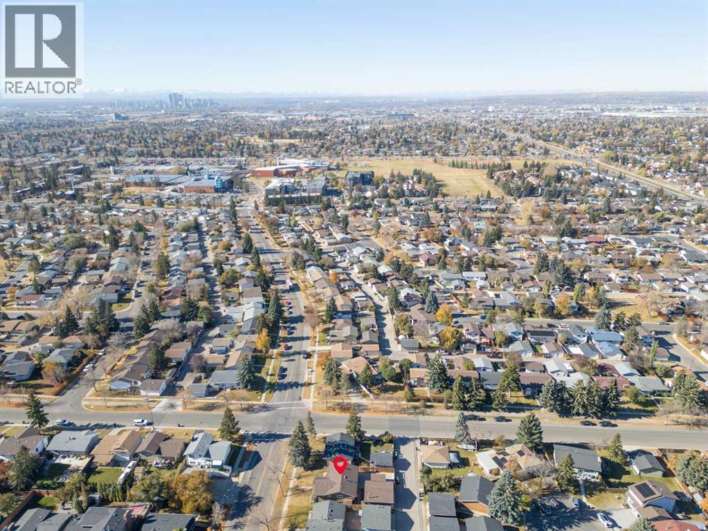 6108 28 Avenue Ne, Calgary, Alberta  T1Y 3C9 - Photo 50 - A2260304