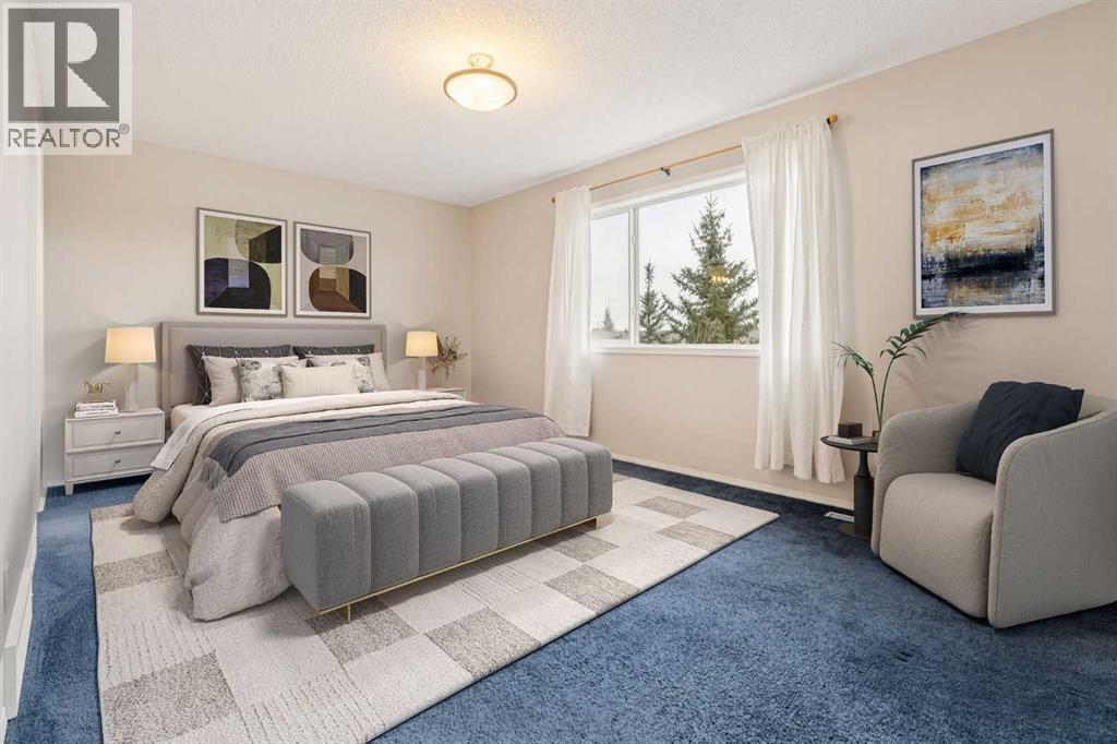 146 Everwillow Close Sw, Calgary, Alberta  T2Y 4G6 - Photo 26 - A2269572