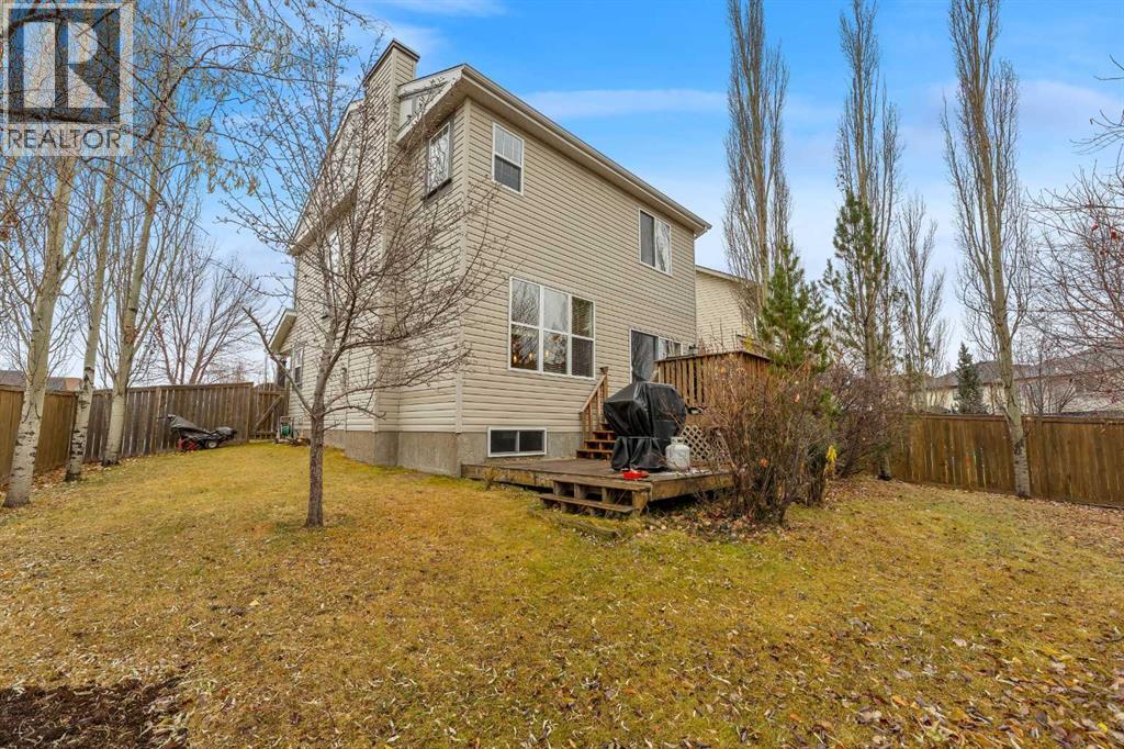 136 Copperfield Close Se, Calgary, Alberta  T2Z 4L3 - Photo 32 - A2270697