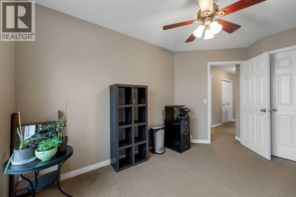 136 Copperfield Close Se, Calgary, Alberta  T2Z 4L3 - Photo 26 - A2270697