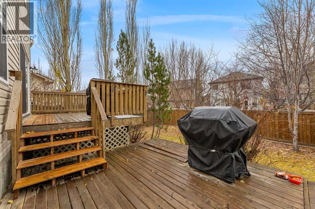 136 Copperfield Close Se, Calgary, Alberta  T2Z 4L3 - Photo 30 - A2270697