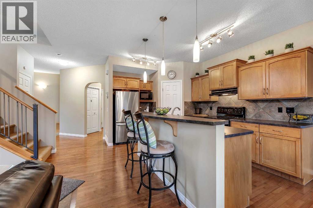 136 Copperfield Close Se, Calgary, Alberta  T2Z 4L3 - Photo 10 - A2270697