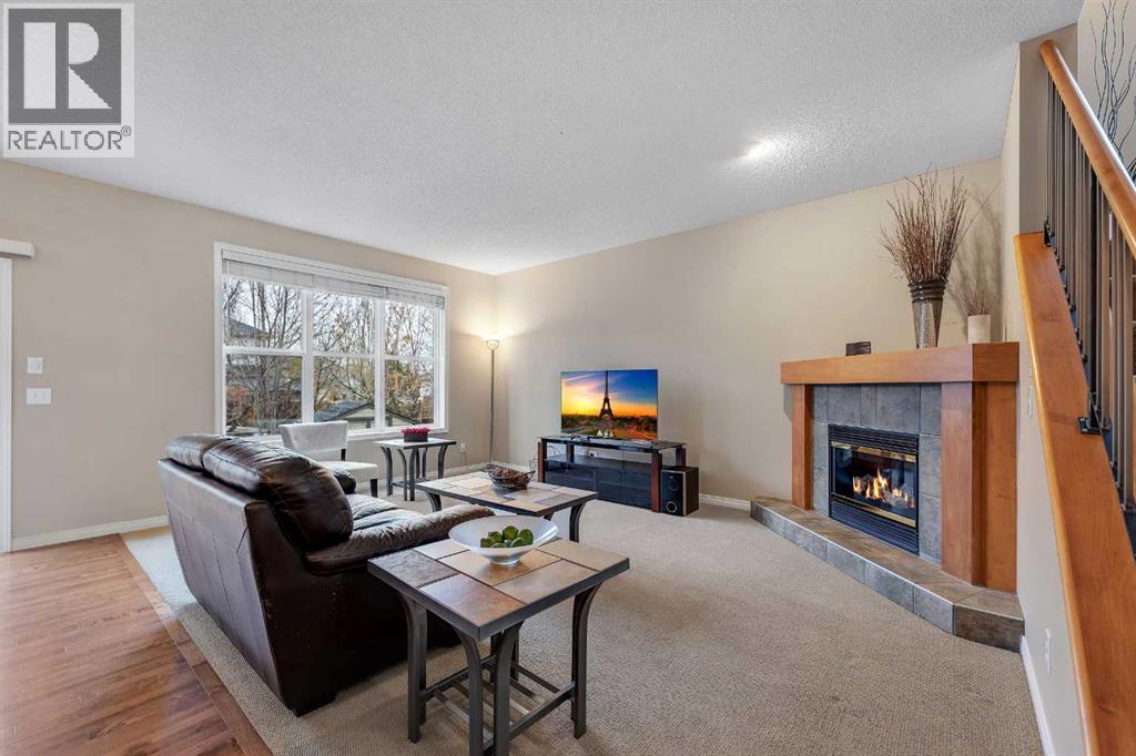 136 Copperfield Close Se, Calgary, Alberta  T2Z 4L3 - Photo 3 - A2270697