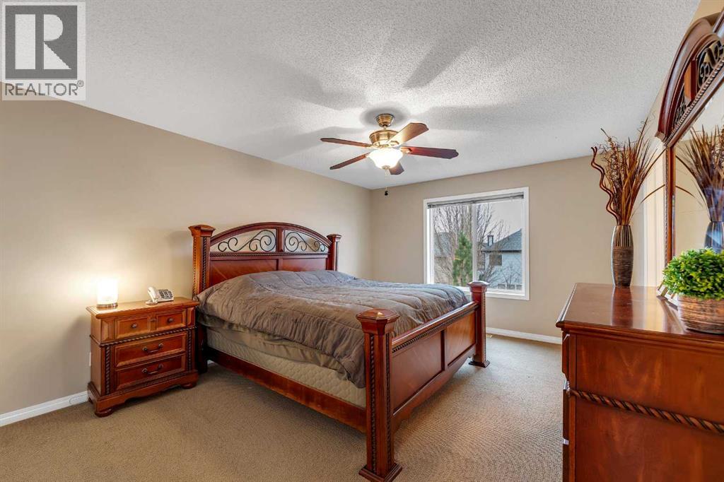 136 Copperfield Close Se, Calgary, Alberta  T2Z 4L3 - Photo 16 - A2270697