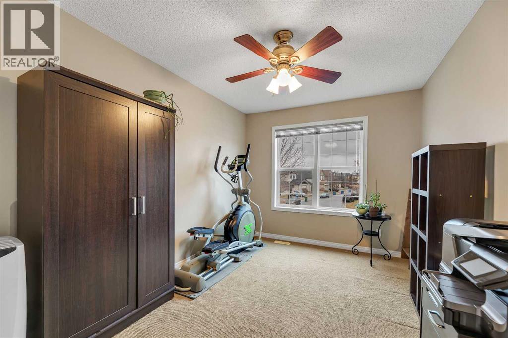 136 Copperfield Close Se, Calgary, Alberta  T2Z 4L3 - Photo 25 - A2270697