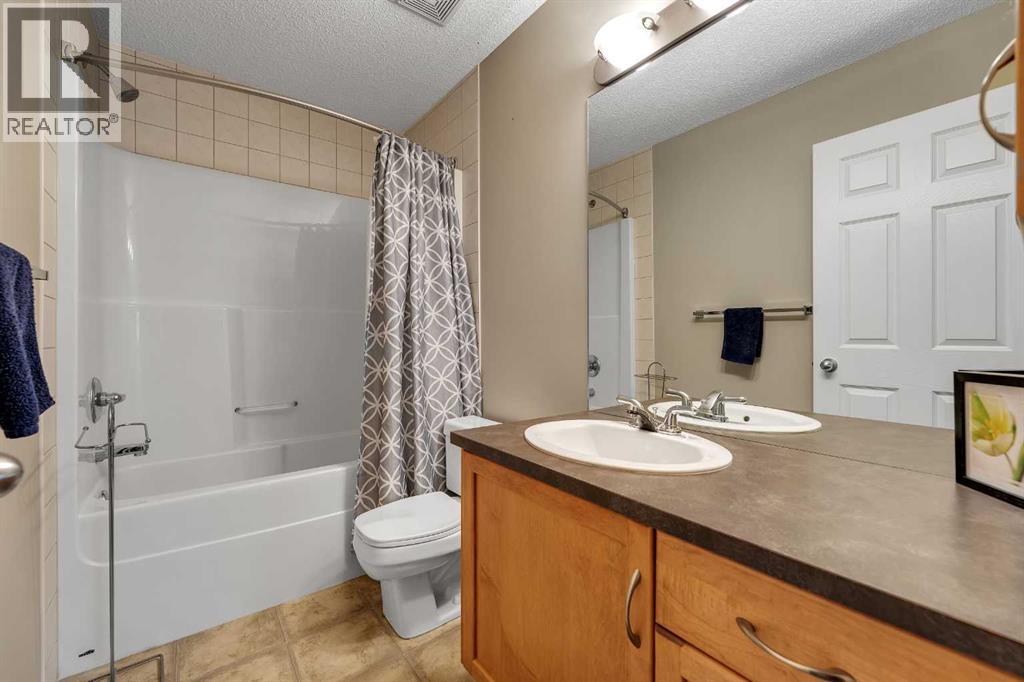 136 Copperfield Close Se, Calgary, Alberta  T2Z 4L3 - Photo 27 - A2270697