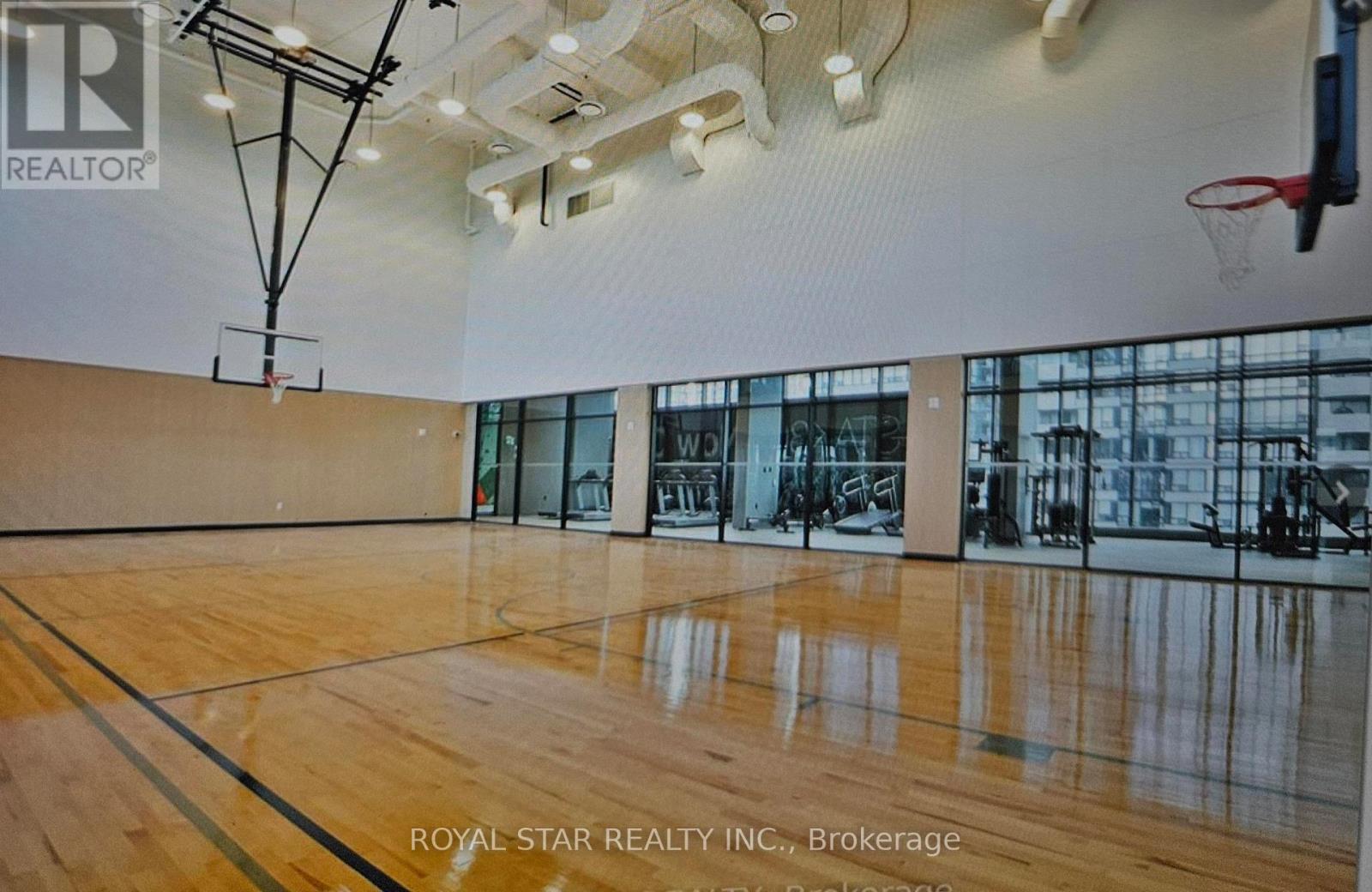 1402 - 395 Square One Drive, Mississauga, Ontario  L6B 0P6 - Photo 16 - W12535144