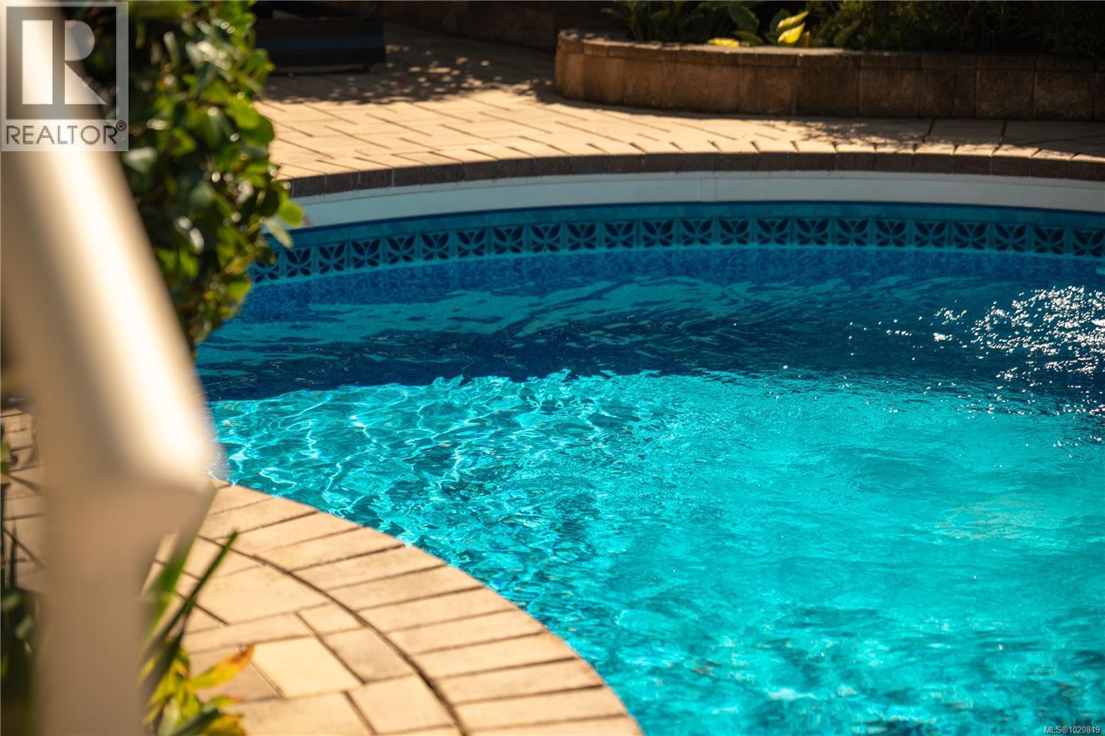 3225 Willowmere Cres, Nanaimo, British Columbia  V9T 6R8 - Photo 39 - 1020819