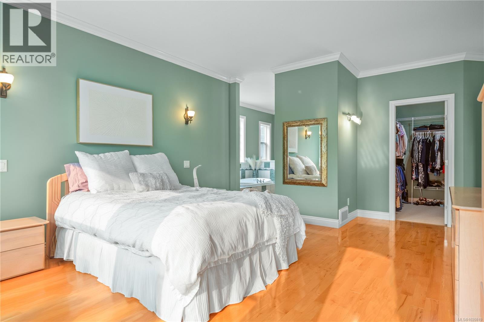 3225 Willowmere Cres, Nanaimo, British Columbia  V9T 6R8 - Photo 45 - 1020819