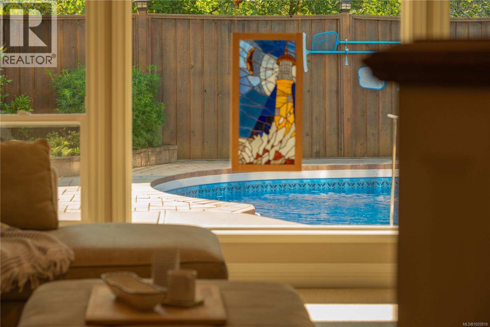 3225 Willowmere Cres, Nanaimo, British Columbia  V9T 6R8 - Photo 53 - 1020819