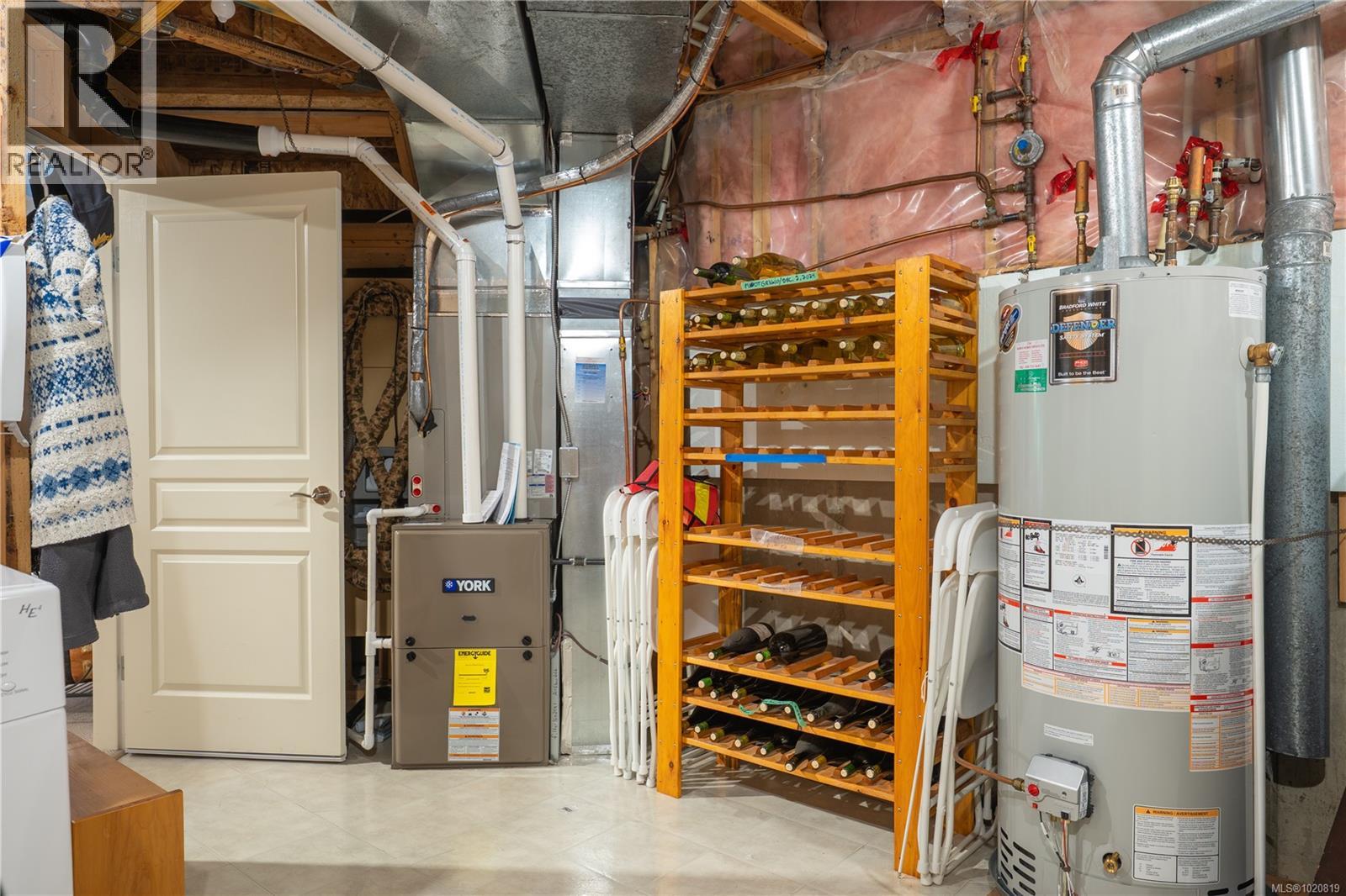 3225 Willowmere Cres, Nanaimo, British Columbia  V9T 6R8 - Photo 67 - 1020819