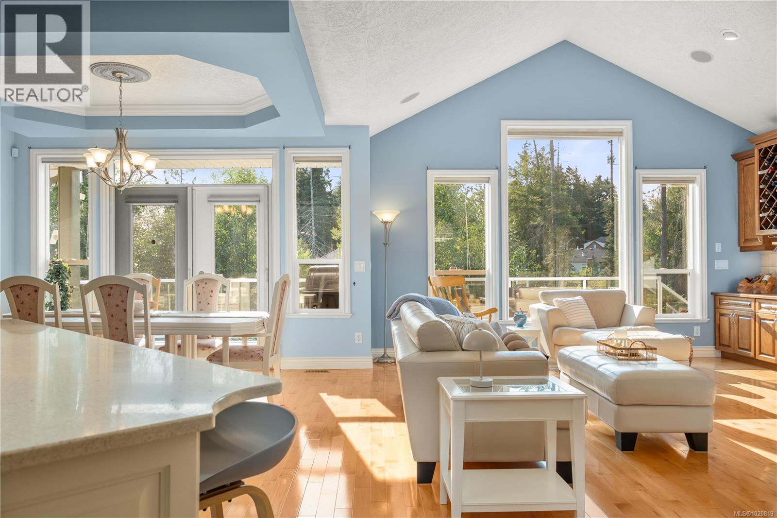 3225 Willowmere Cres, Nanaimo, British Columbia  V9T 6R8 - Photo 7 - 1020819