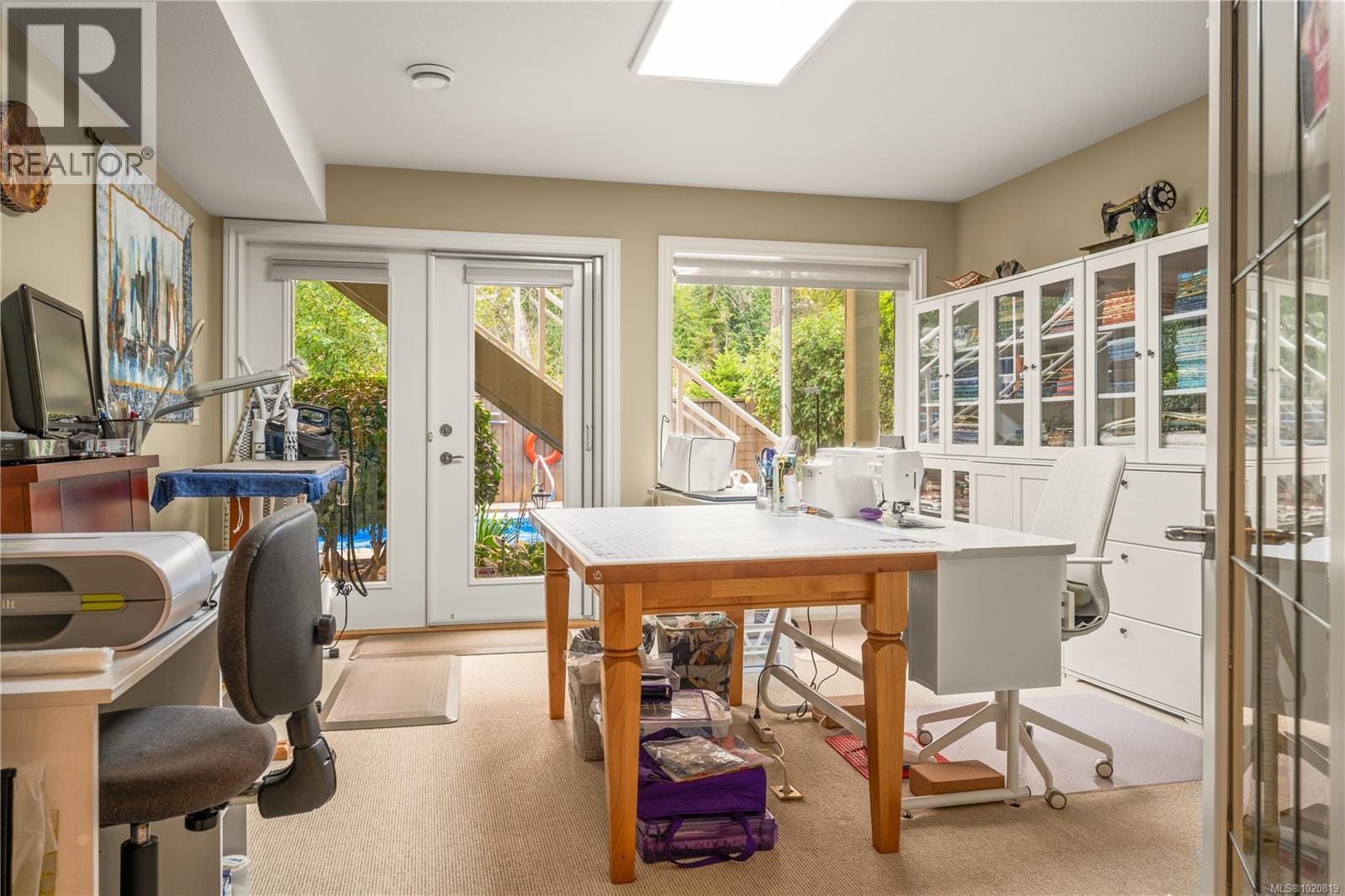 3225 Willowmere Cres, Nanaimo, British Columbia  V9T 6R8 - Photo 70 - 1020819