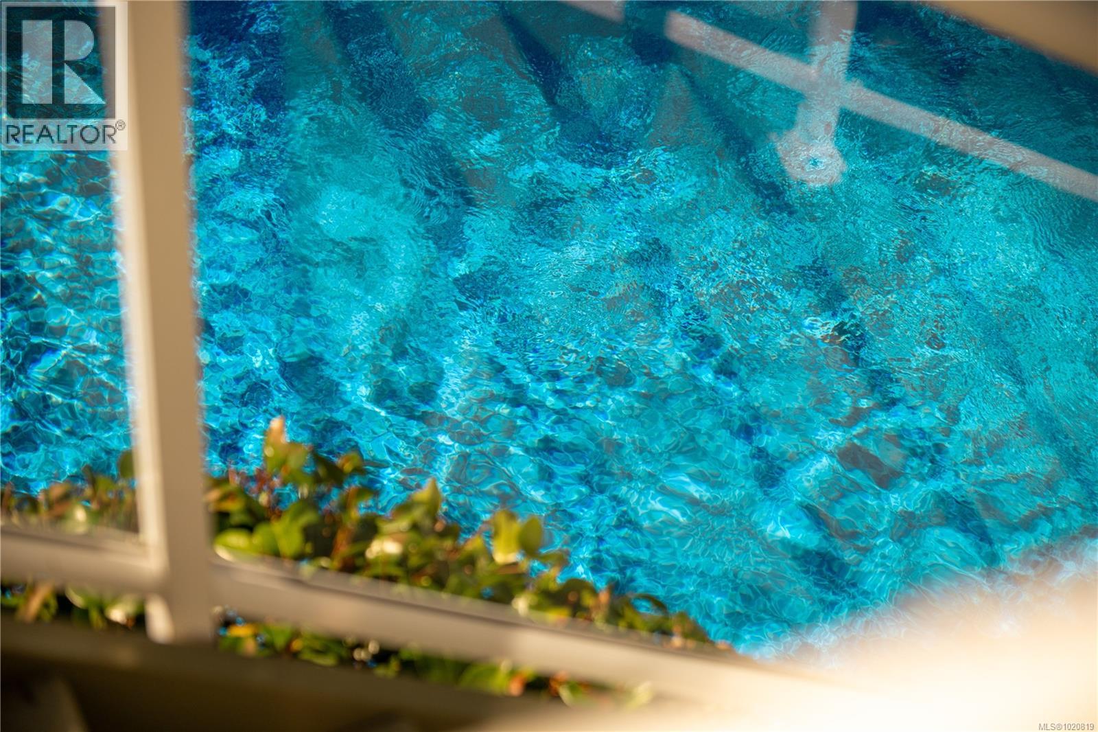 3225 Willowmere Cres, Nanaimo, British Columbia  V9T 6R8 - Photo 75 - 1020819