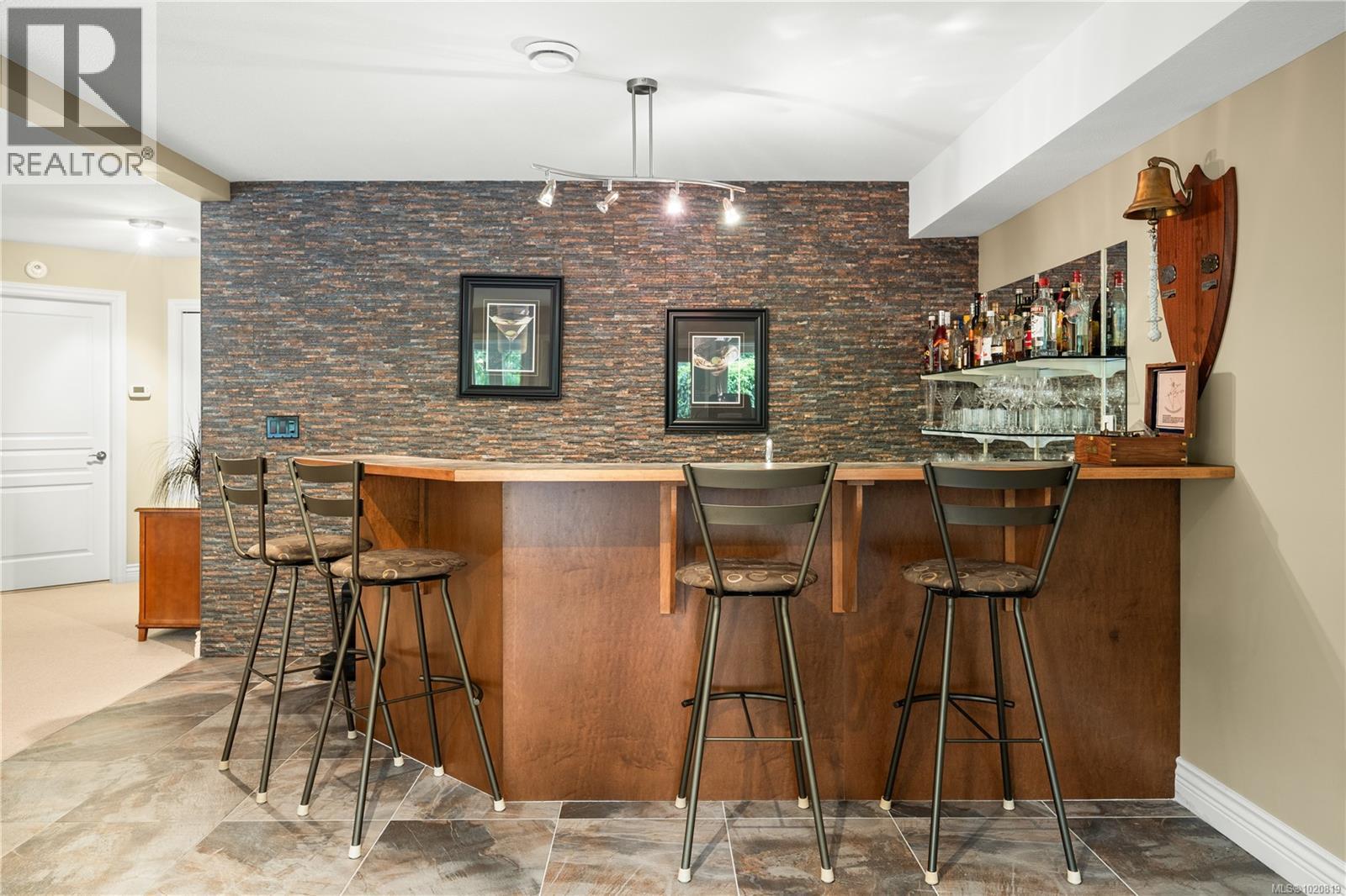 3225 Willowmere Cres, Nanaimo, British Columbia  V9T 6R8 - Photo 8 - 1020819