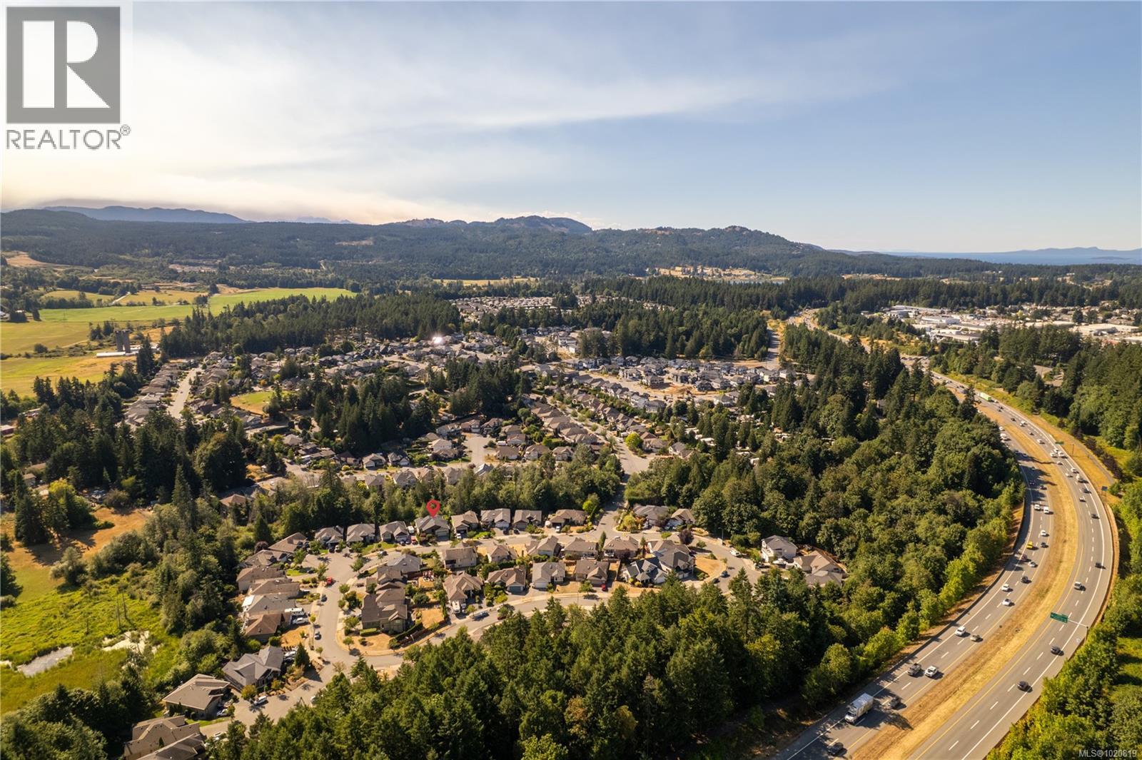 3225 Willowmere Cres, Nanaimo, British Columbia  V9T 6R8 - Photo 81 - 1020819