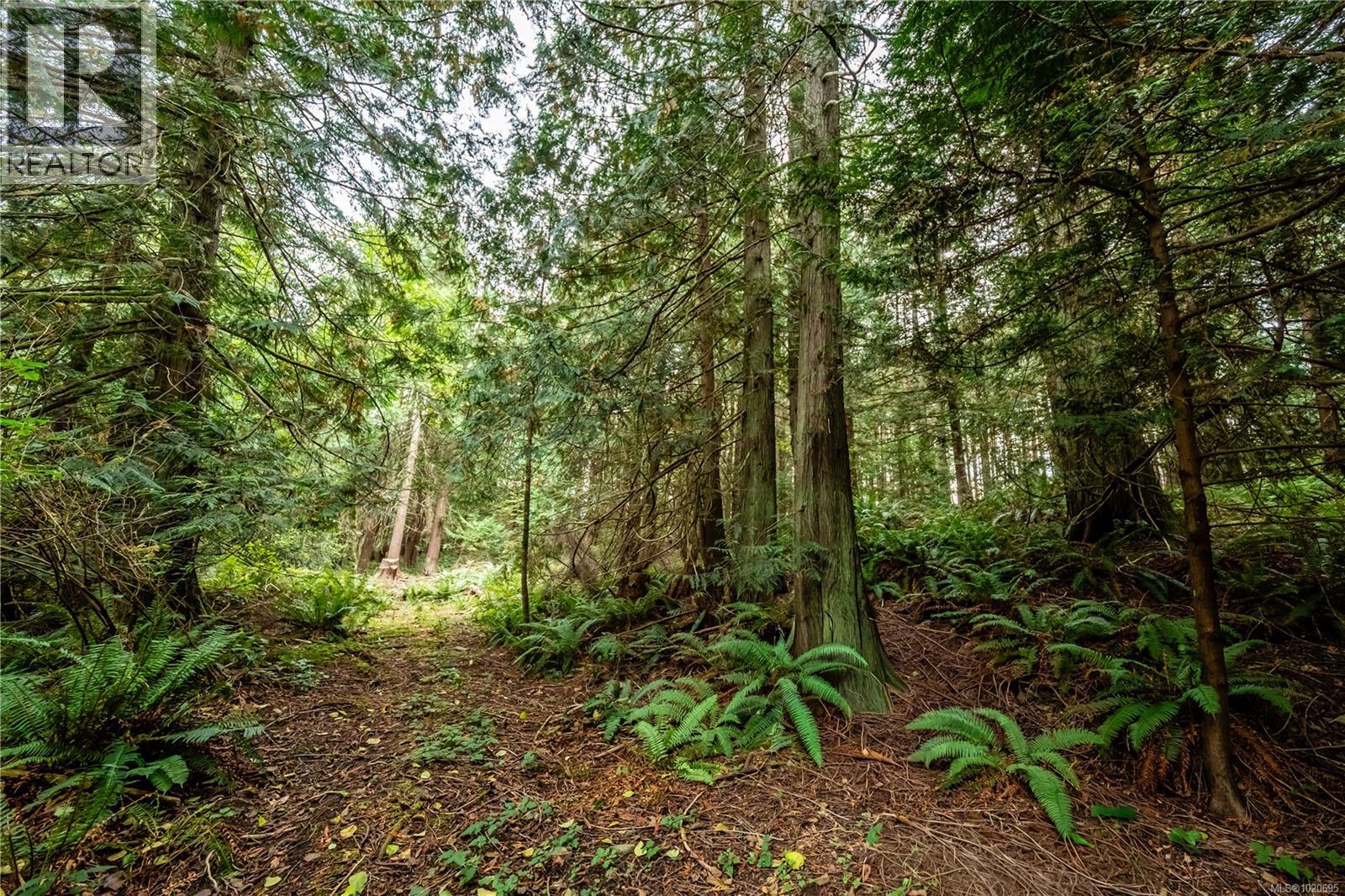 336 Hemlock Ave, Gabriola Island, British Columbia  V0R 1X1 - Photo 36 - 1020695