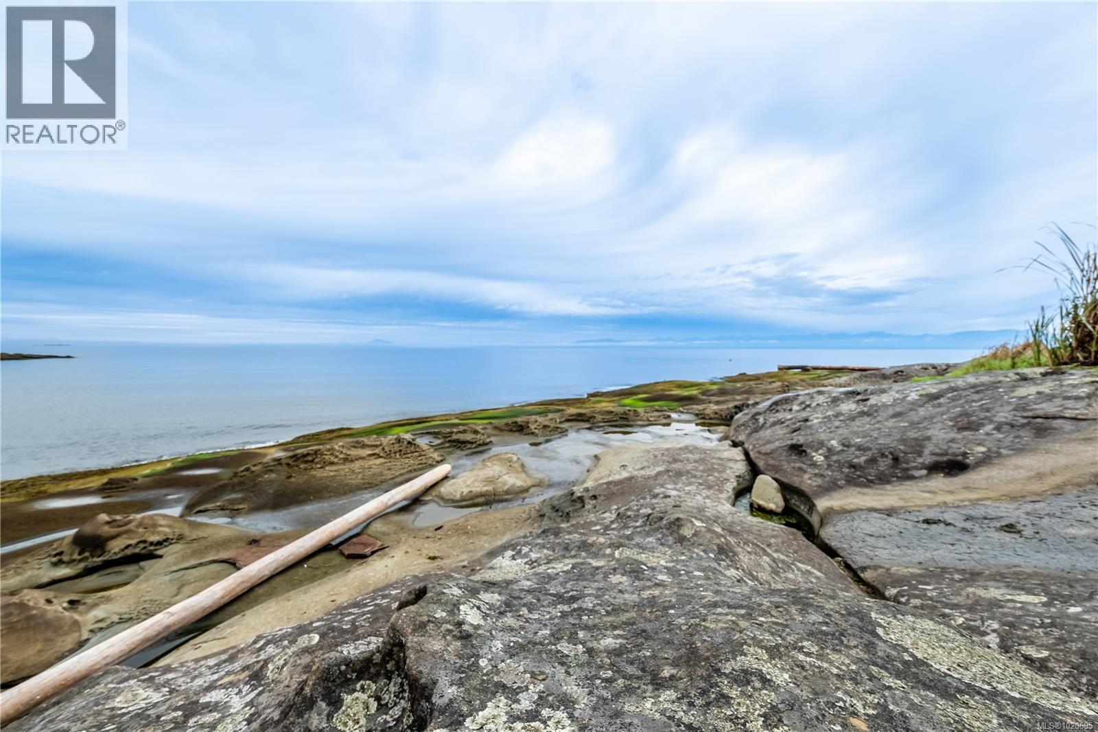 336 Hemlock Ave, Gabriola Island, British Columbia  V0R 1X1 - Photo 39 - 1020695