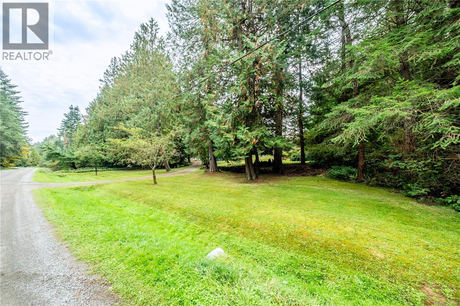 336 Hemlock Ave, Gabriola Island, British Columbia  V0R 1X1 - Photo 41 - 1020695