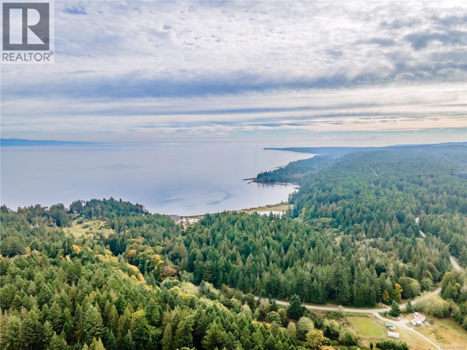 336 Hemlock Ave, Gabriola Island, British Columbia  V0R 1X1 - Photo 6 - 1020695