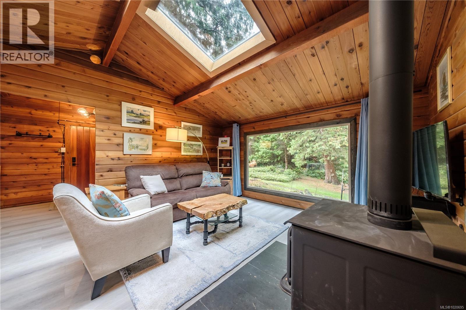 336 Hemlock Ave, Gabriola Island, British Columbia  V0R 1X1 - Photo 7 - 1020695