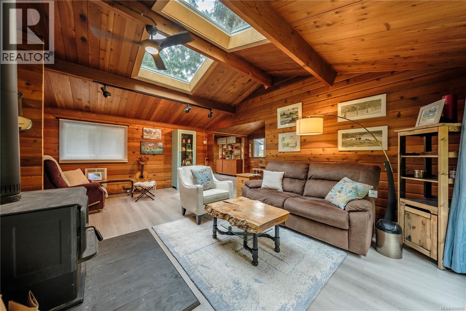 336 Hemlock Ave, Gabriola Island, British Columbia  V0R 1X1 - Photo 9 - 1020695