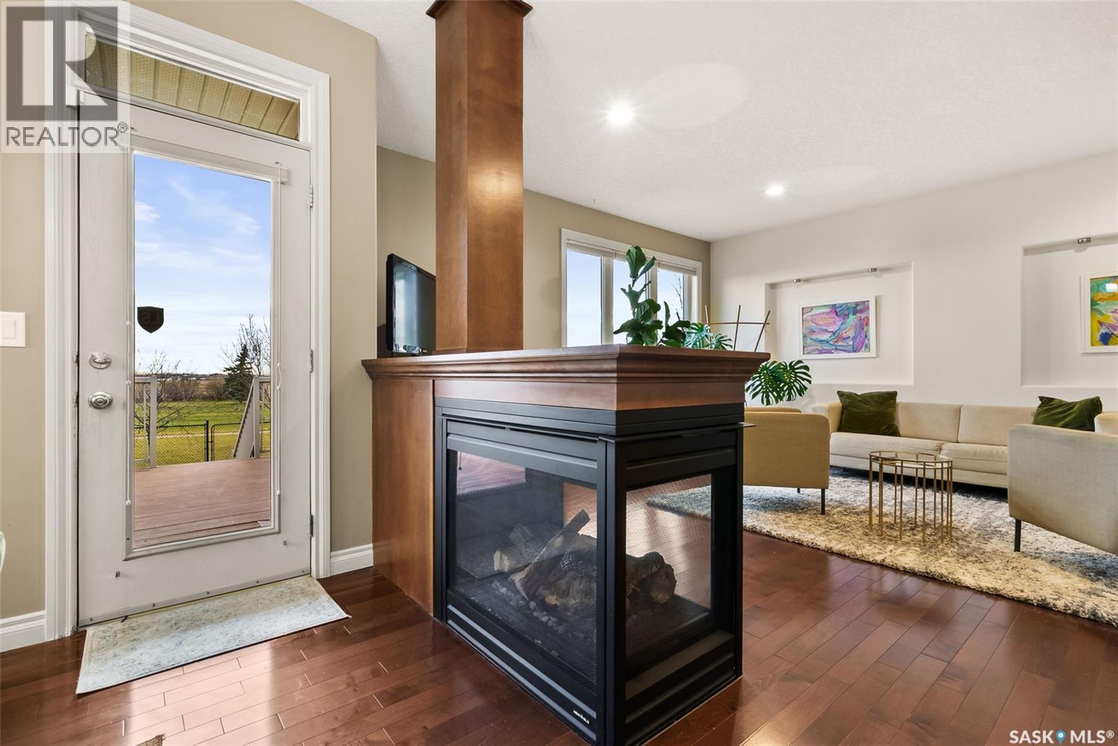 354 Fairway Road, White City, Saskatchewan  S4L 0B5 - Photo 10 - SK024363