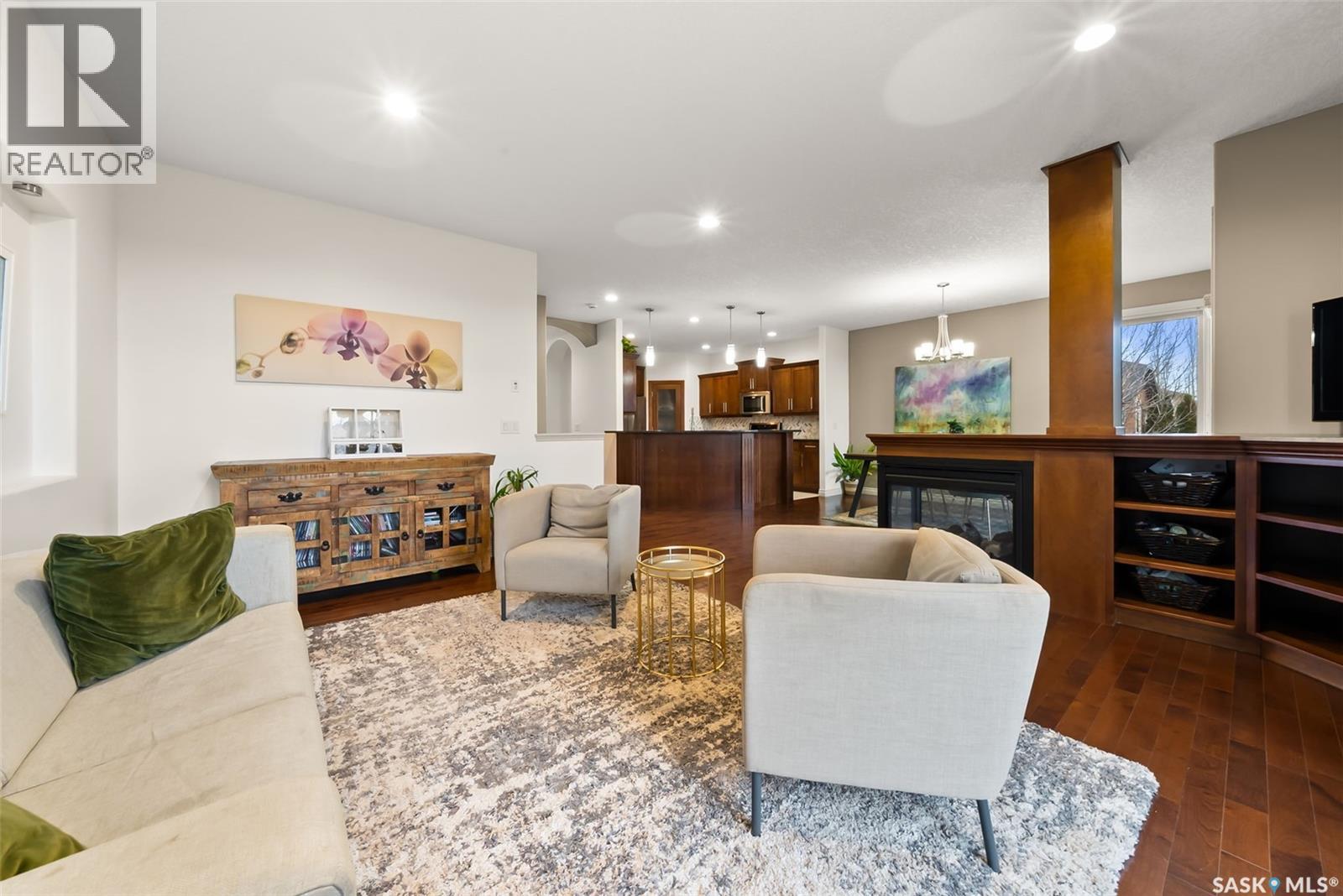 354 Fairway Road, White City, Saskatchewan  S4L 0B5 - Photo 11 - SK024363