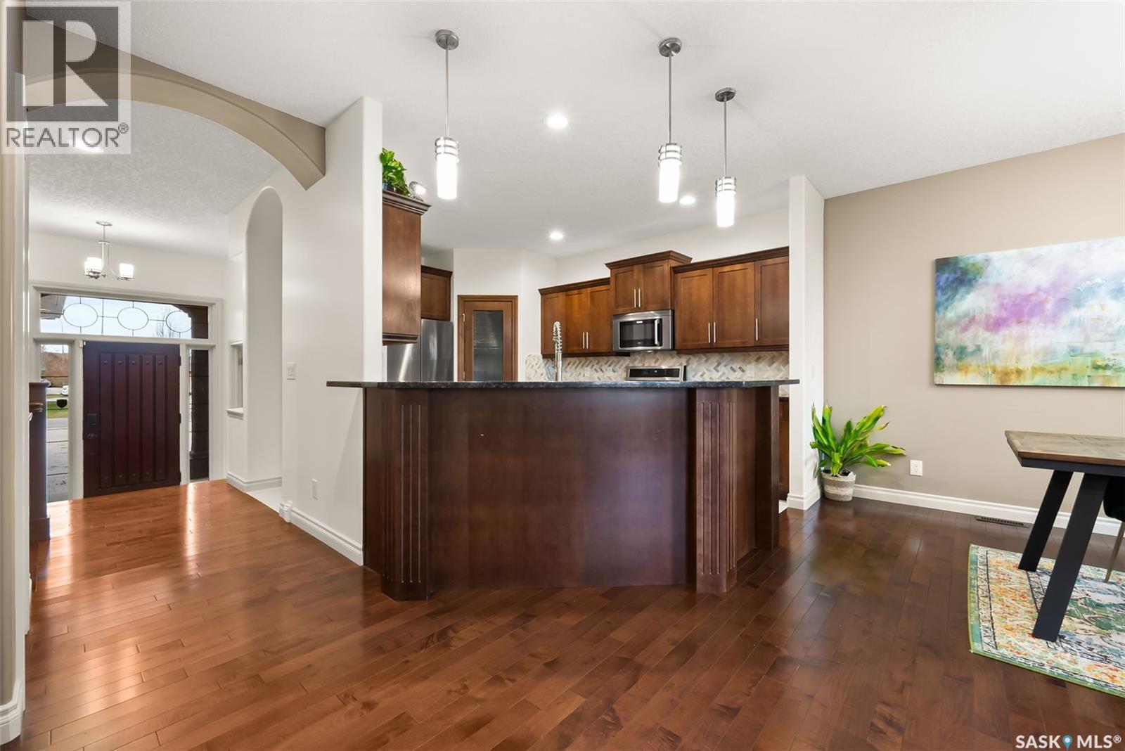 354 Fairway Road, White City, Saskatchewan  S4L 0B5 - Photo 12 - SK024363