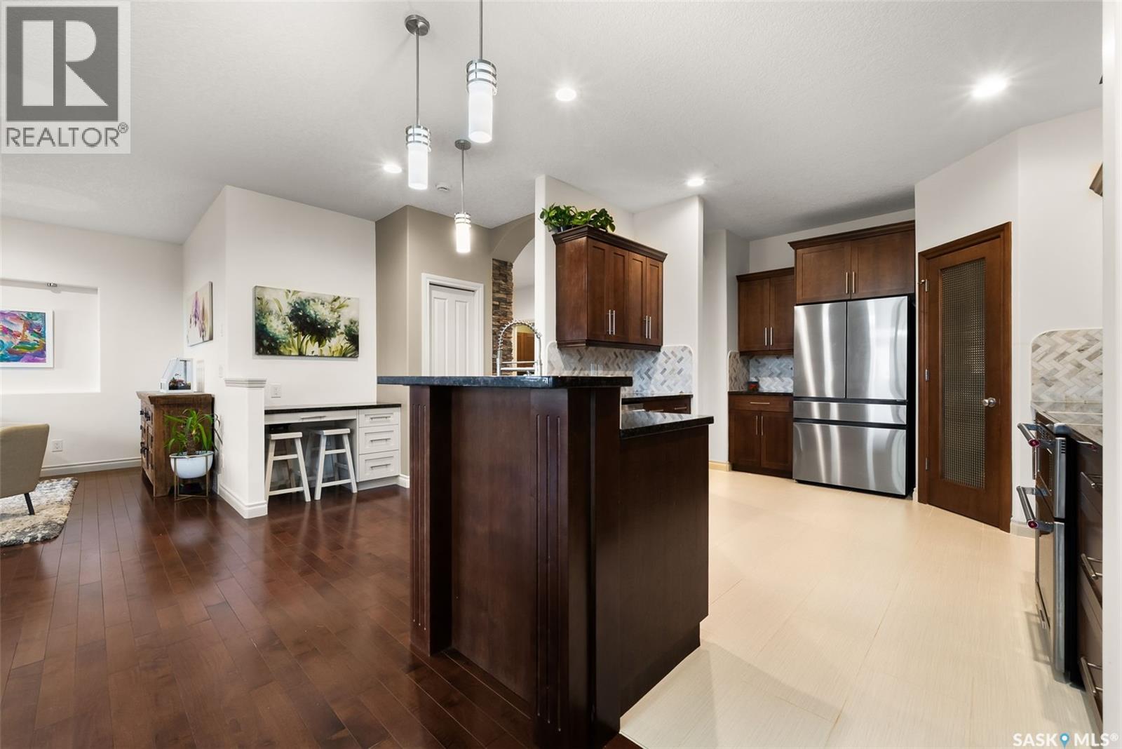 354 Fairway Road, White City, Saskatchewan  S4L 0B5 - Photo 13 - SK024363