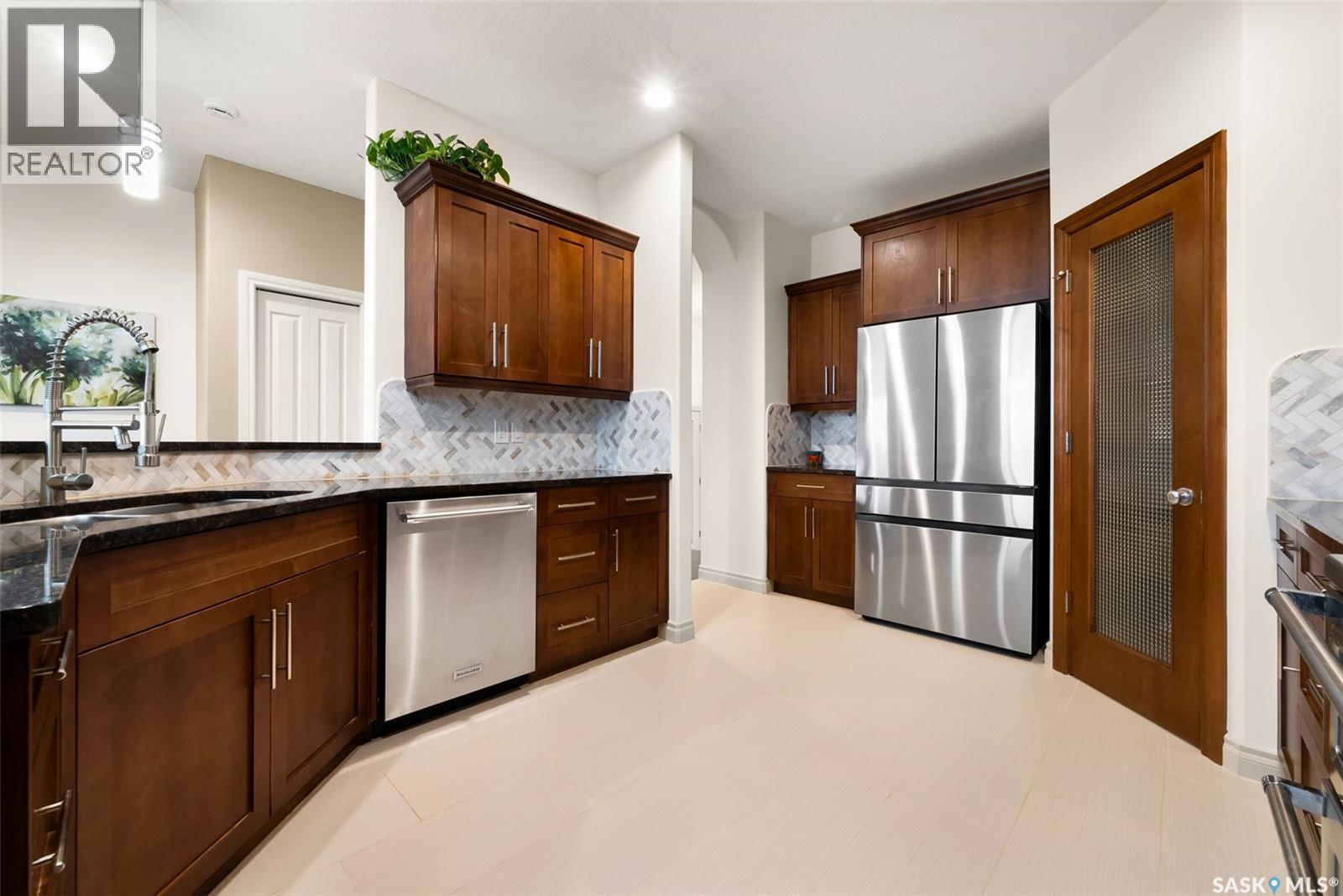 354 Fairway Road, White City, Saskatchewan  S4L 0B5 - Photo 14 - SK024363