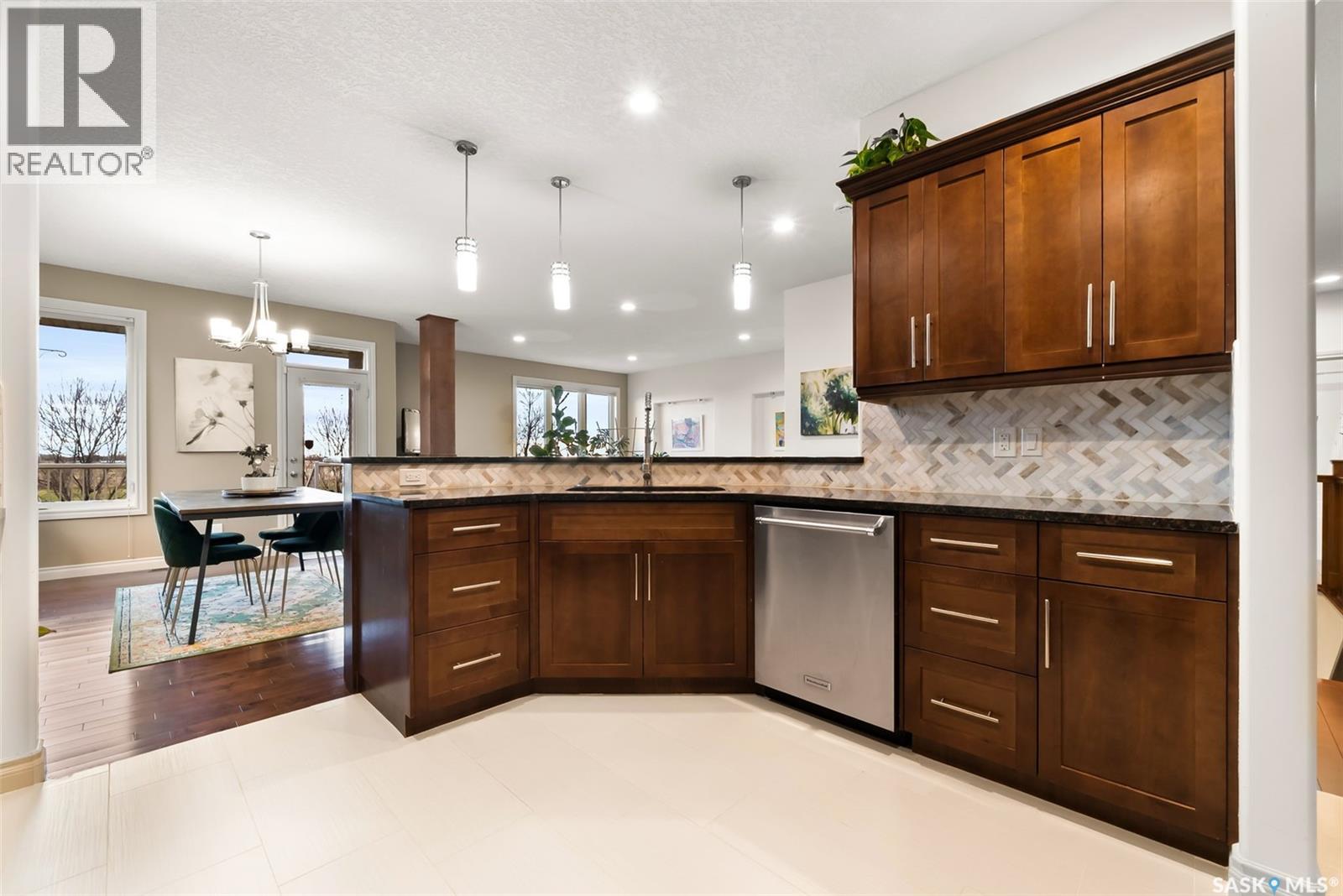 354 Fairway Road, White City, Saskatchewan  S4L 0B5 - Photo 15 - SK024363