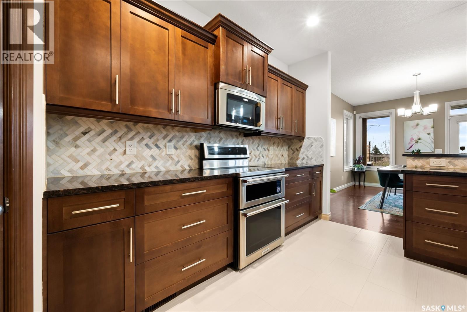 354 Fairway Road, White City, Saskatchewan  S4L 0B5 - Photo 16 - SK024363