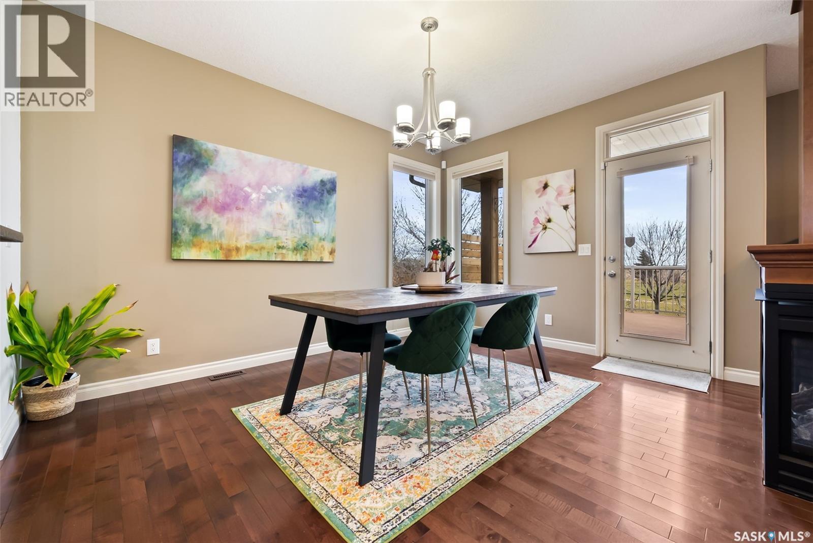 354 Fairway Road, White City, Saskatchewan  S4L 0B5 - Photo 17 - SK024363