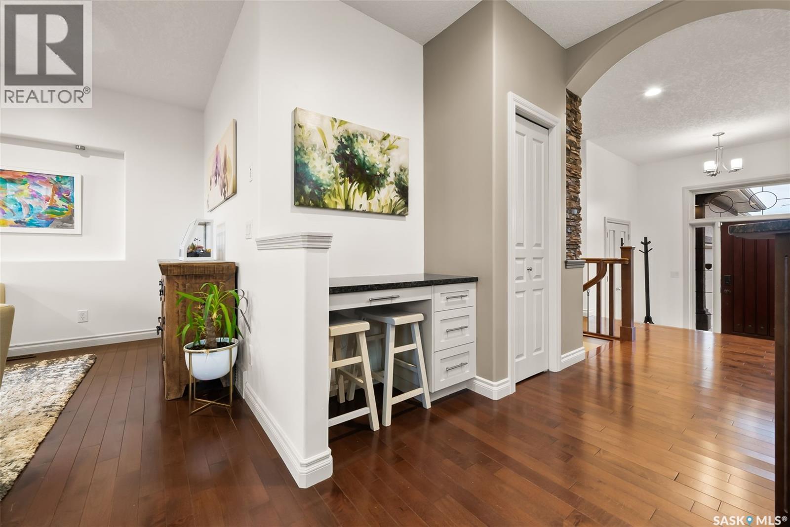 354 Fairway Road, White City, Saskatchewan  S4L 0B5 - Photo 18 - SK024363