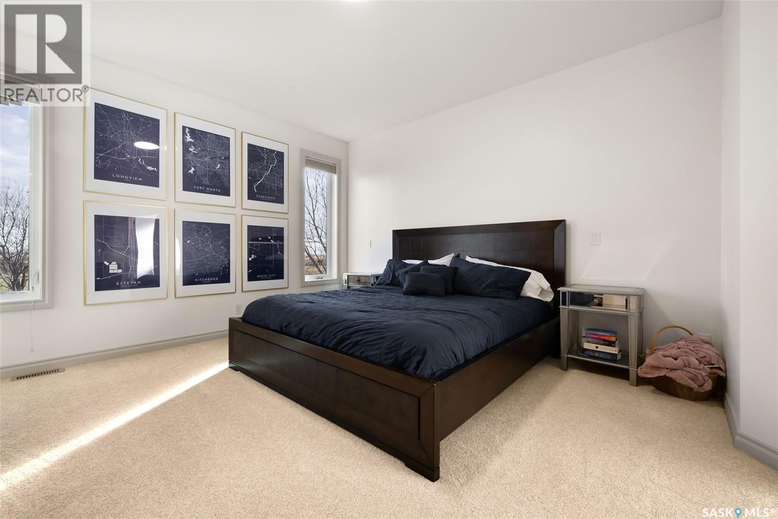 354 Fairway Road, White City, Saskatchewan  S4L 0B5 - Photo 19 - SK024363