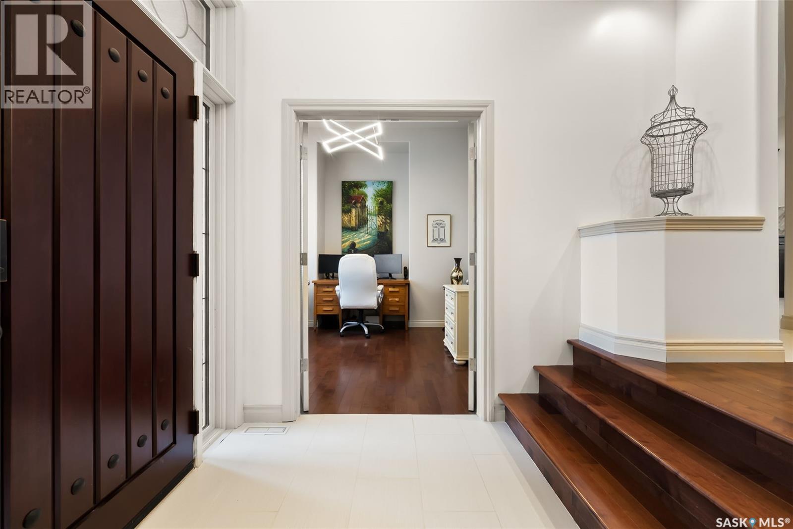 354 Fairway Road, White City, Saskatchewan  S4L 0B5 - Photo 2 - SK024363