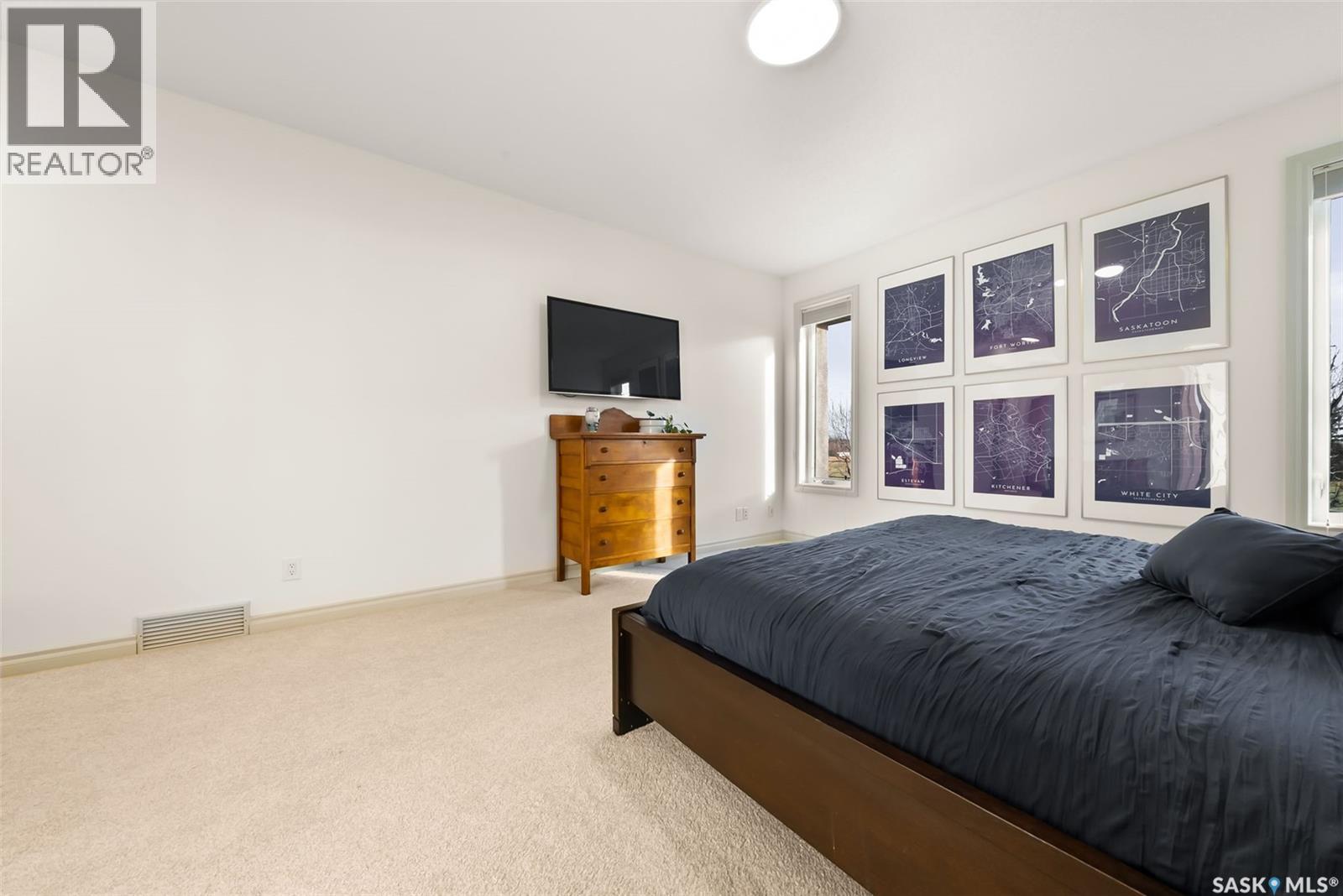 354 Fairway Road, White City, Saskatchewan  S4L 0B5 - Photo 20 - SK024363