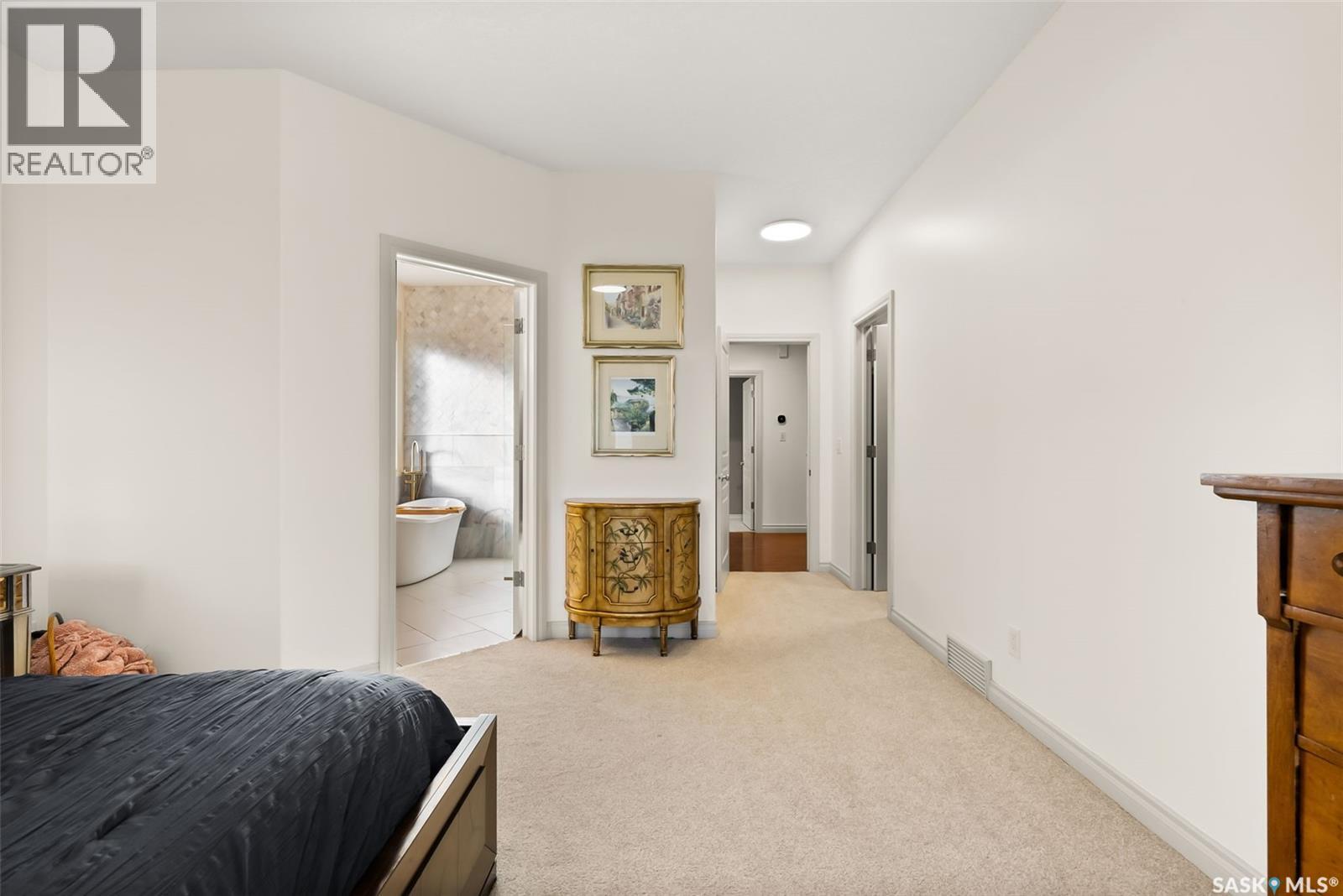 354 Fairway Road, White City, Saskatchewan  S4L 0B5 - Photo 21 - SK024363