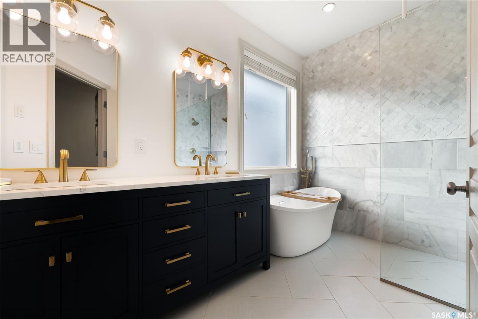 354 Fairway Road, White City, Saskatchewan  S4L 0B5 - Photo 22 - SK024363