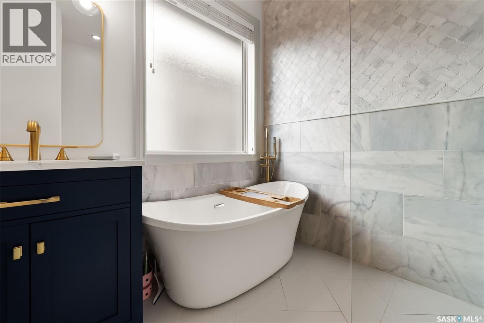 354 Fairway Road, White City, Saskatchewan  S4L 0B5 - Photo 23 - SK024363