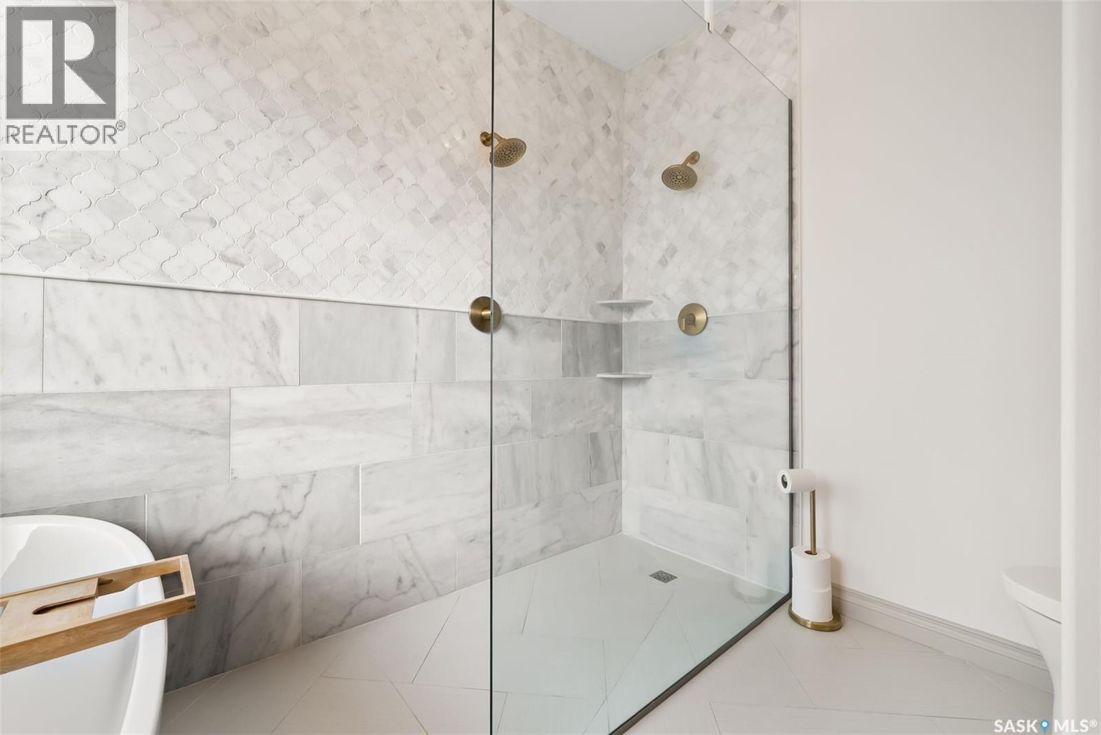 354 Fairway Road, White City, Saskatchewan  S4L 0B5 - Photo 24 - SK024363