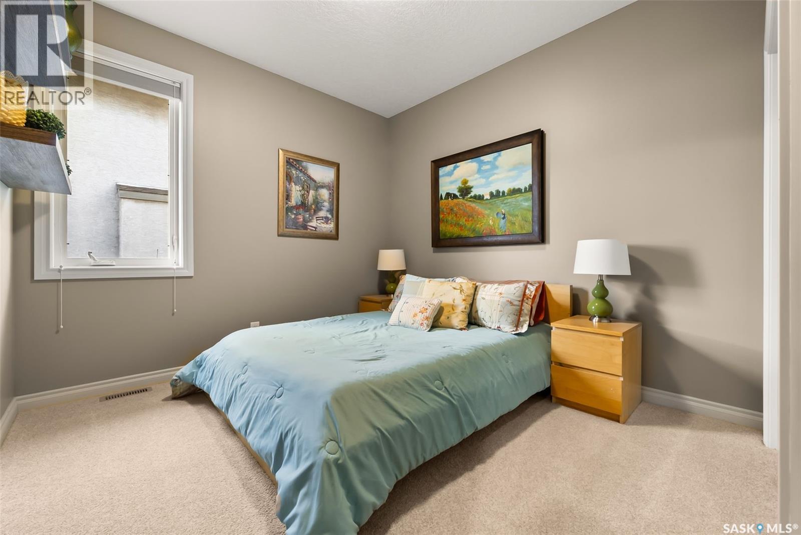 354 Fairway Road, White City, Saskatchewan  S4L 0B5 - Photo 25 - SK024363