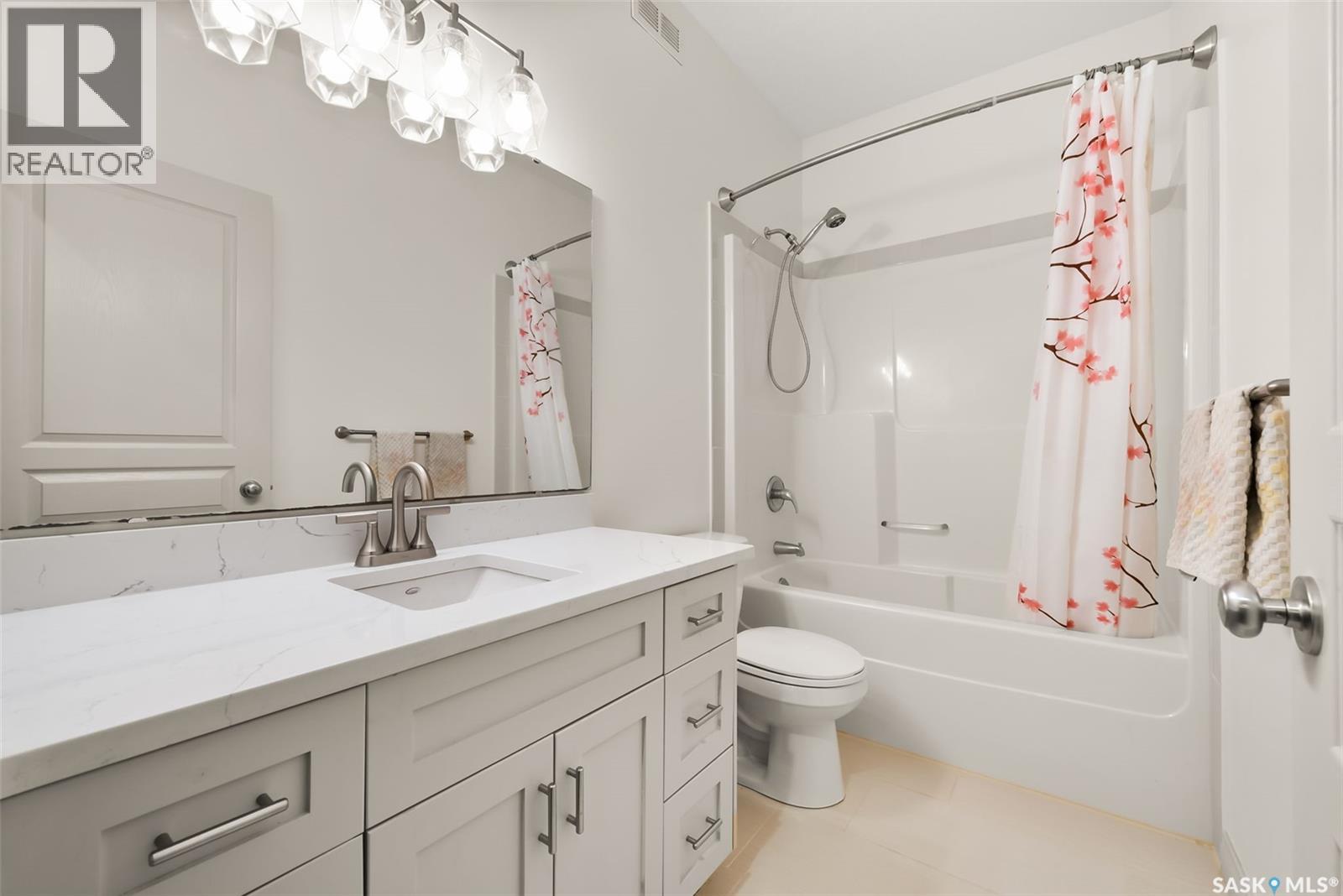 354 Fairway Road, White City, Saskatchewan  S4L 0B5 - Photo 26 - SK024363