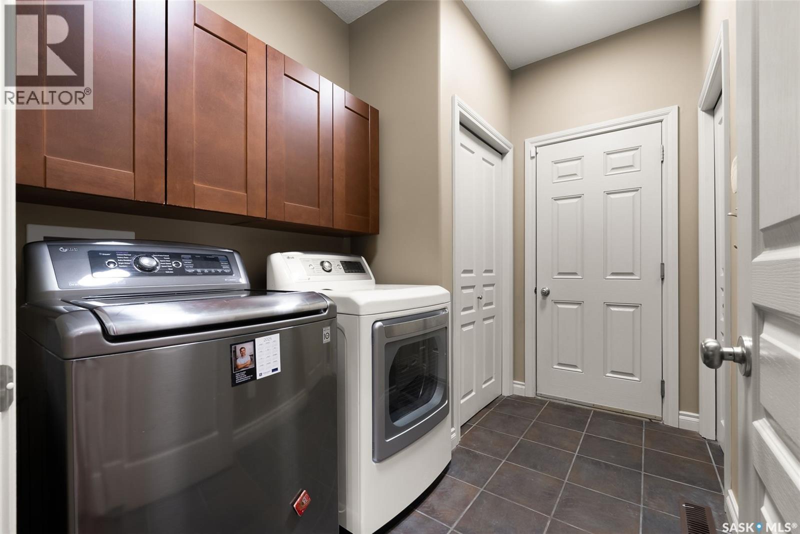 354 Fairway Road, White City, Saskatchewan  S4L 0B5 - Photo 27 - SK024363