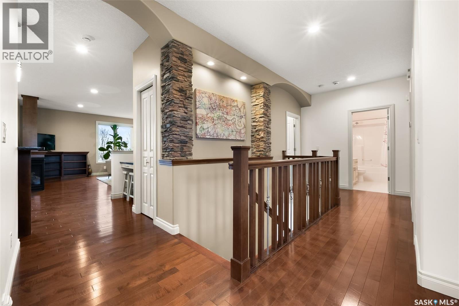 354 Fairway Road, White City, Saskatchewan  S4L 0B5 - Photo 28 - SK024363