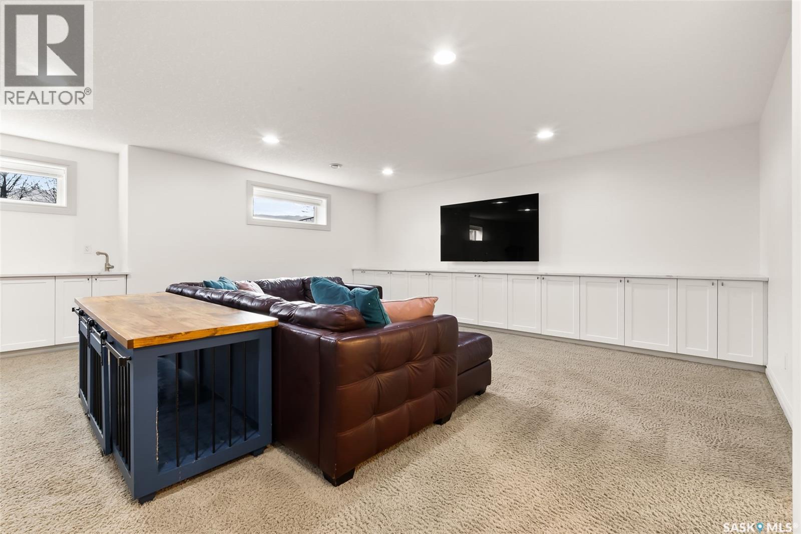 354 Fairway Road, White City, Saskatchewan  S4L 0B5 - Photo 29 - SK024363